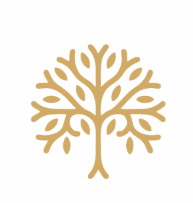 Wealth Savvy Financials tree logo